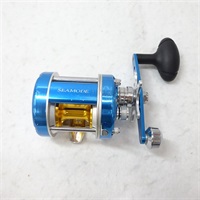 シーモード１５０